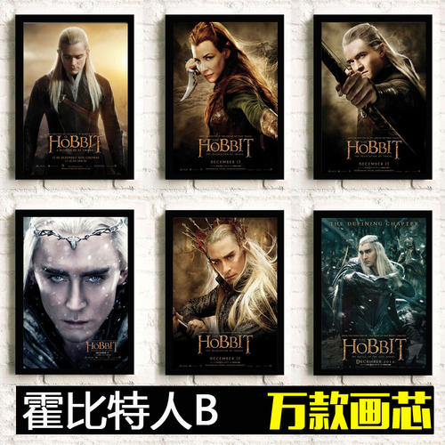 哪里能办理得克萨斯州身份证