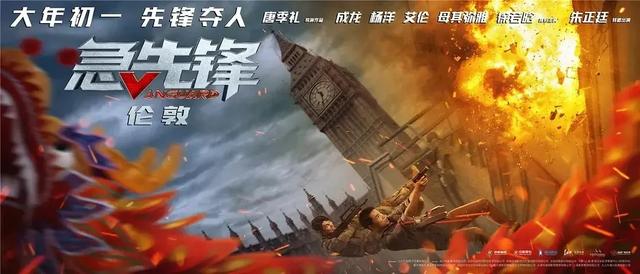 哪里可以做假高中成绩表